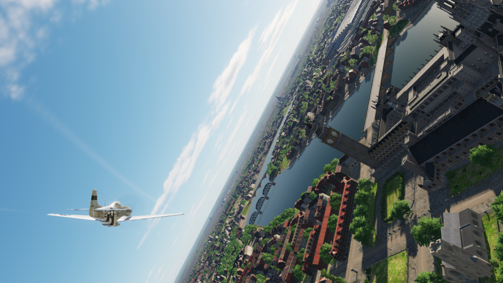 DCS 4_22_2023 10_25_00 AM.png