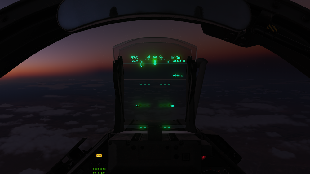 DCS Mirage 2000C RDI S5-2C VTH.png