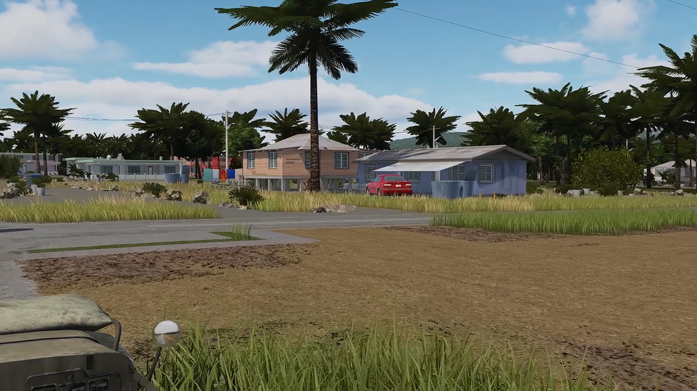 Марианские острова DCS P-1.png