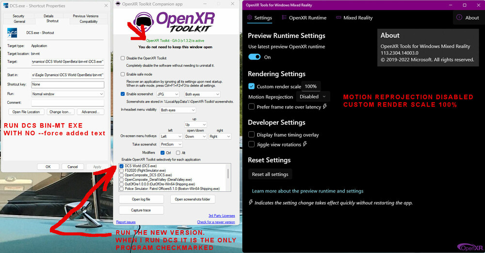 DCS WORLD DESKTOP APP.jpg