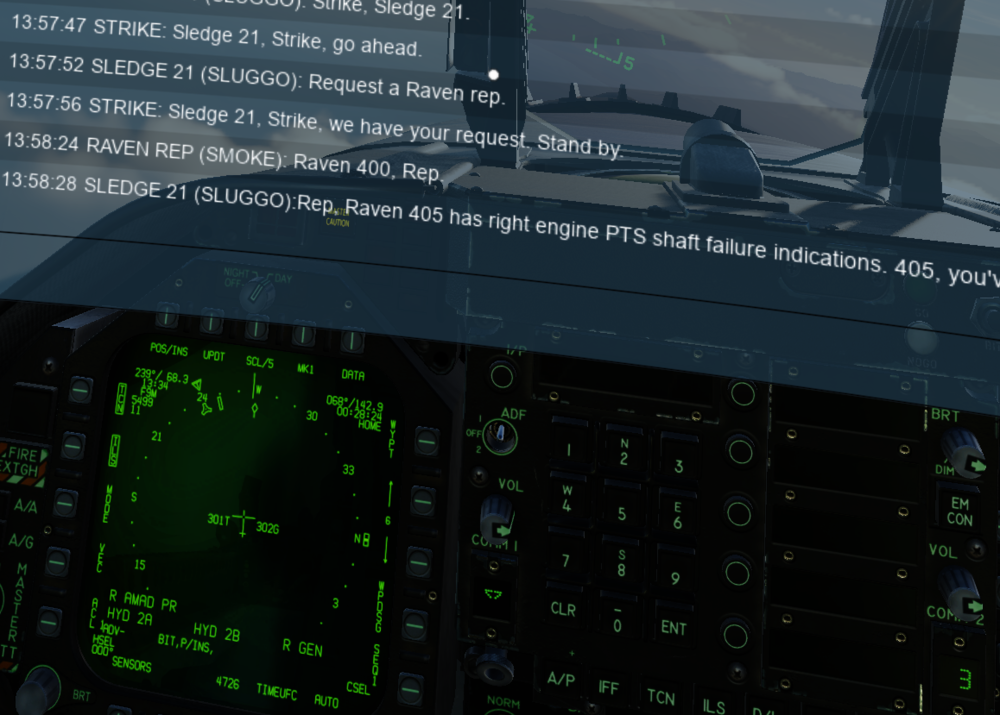 DCS World_20230326_135904_L.png