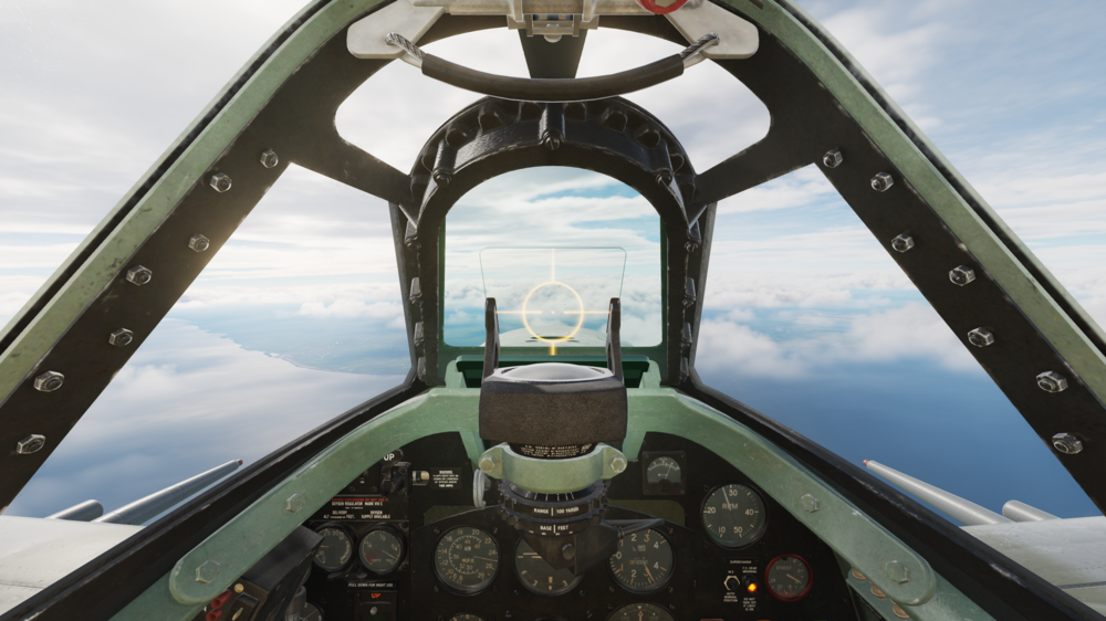 DCS_2023.04.18-20.46_1.png