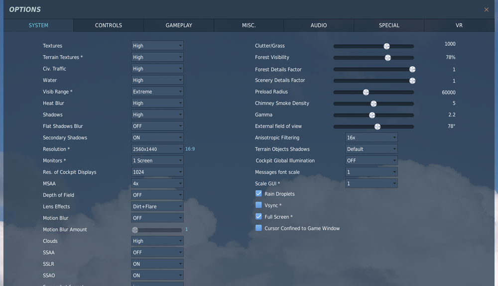 Digital Combat Simulator  Black Shark Screenshot 2023.04.16 - 01.26.47.23.png