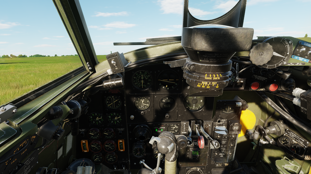 Digital Combat Simulator  Black Shark Screenshot 2023.04.23 - 02.58.53.12.png