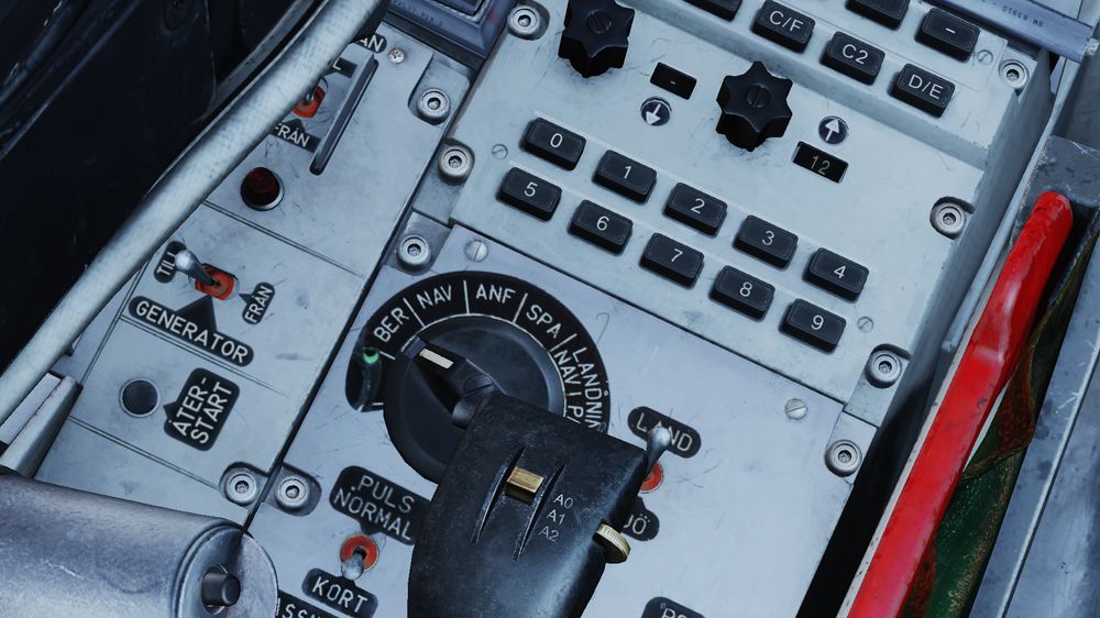 Digital Combat Simulator  Black Shark Screenshot 2023.04.23 - 13.57.52.22.png