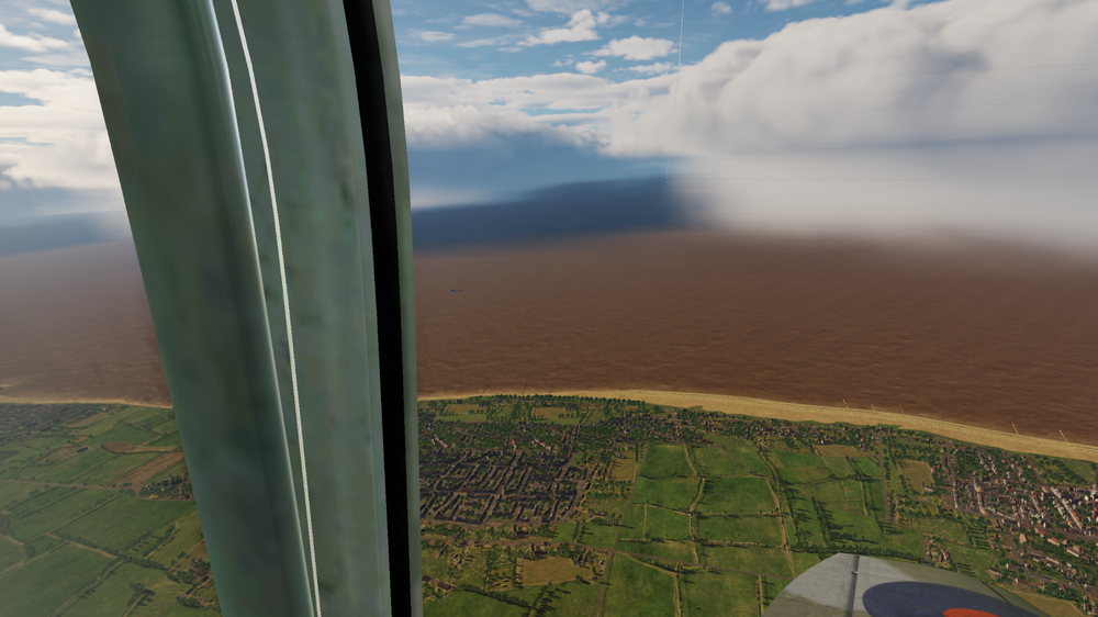 Digital Combat Simulator  Black Shark Screenshot 2023.04.24 - 23.04.56.70.png