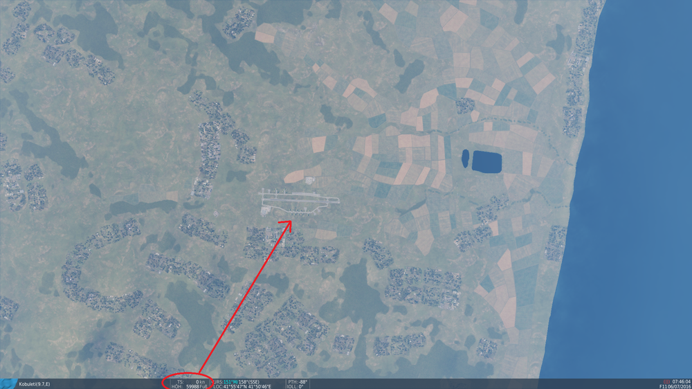 Distance Details.png