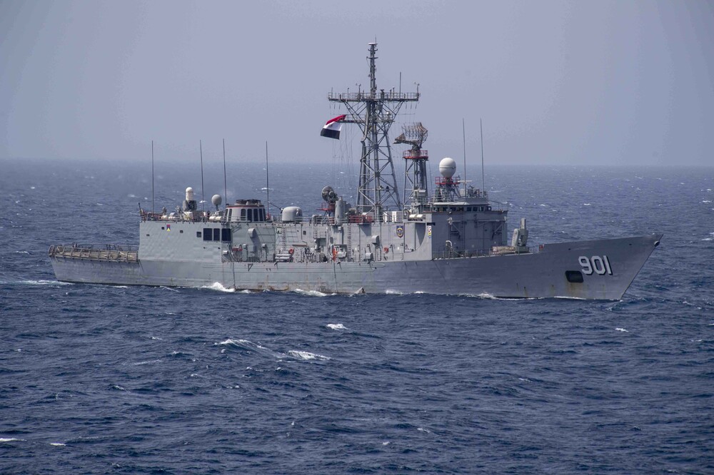 ENS_Sharm_El_Sheikh_(FFG_901).jpg
