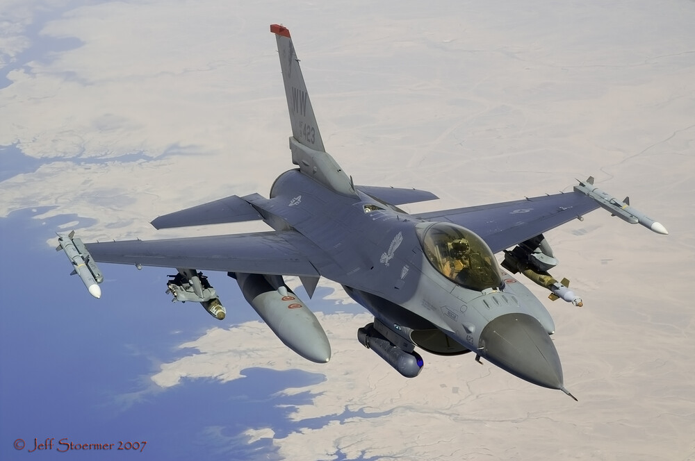 F-16CJ 91-0423 OIF 23022007 A.jpg