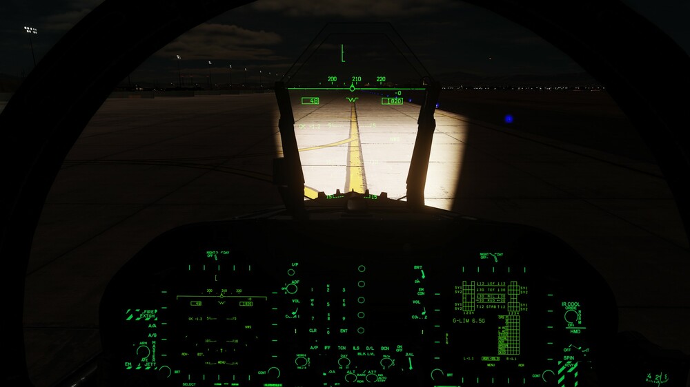 F18 nuclear landing lights.jpg