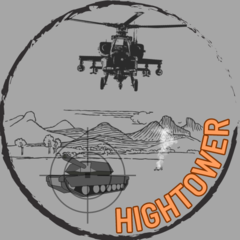 Hightower91