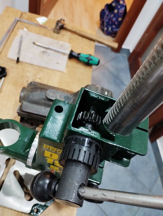 IMG_20230321_185036638 narzędzia kupione stojak wiertarski record ds19.jpg