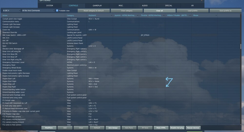 InkedScreenshot 2023-04-09 105722.jpg