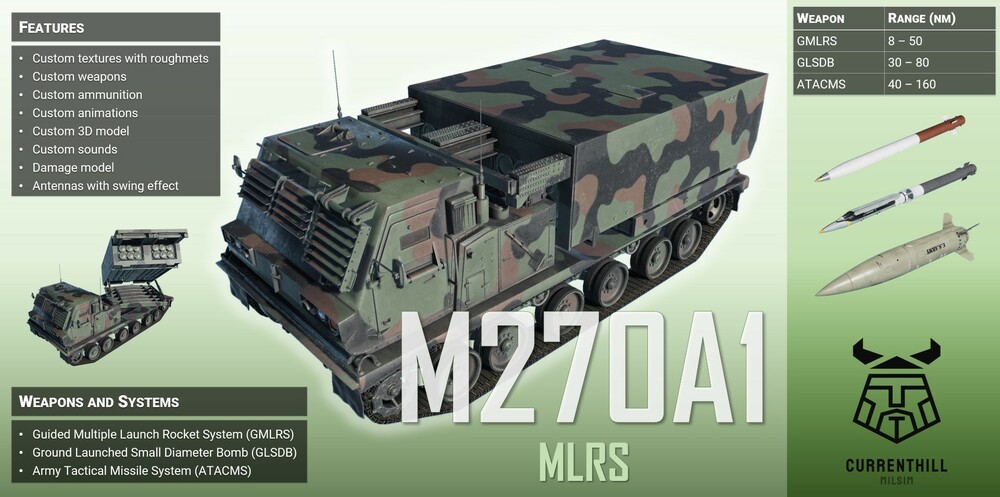 M270A1 promo.jpg