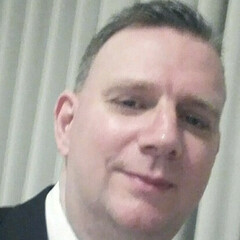 AJT67