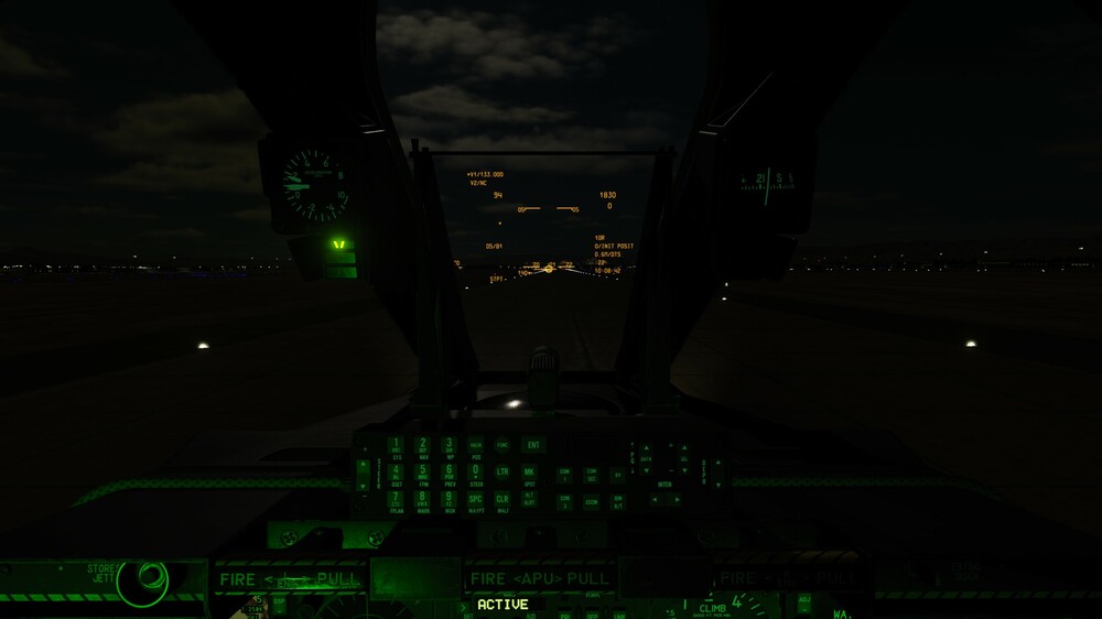 Nose Up Roll A10CII.jpg