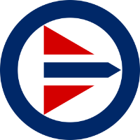 RNoAF - Royal Norwegian Air Force