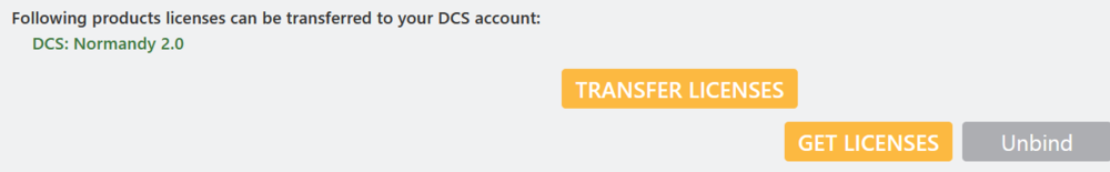 Schermopname (55).png