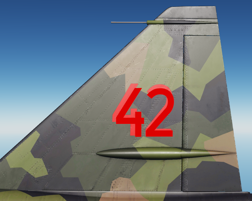 Screen Shot 04-08-23 at 11.48 AM.PNG