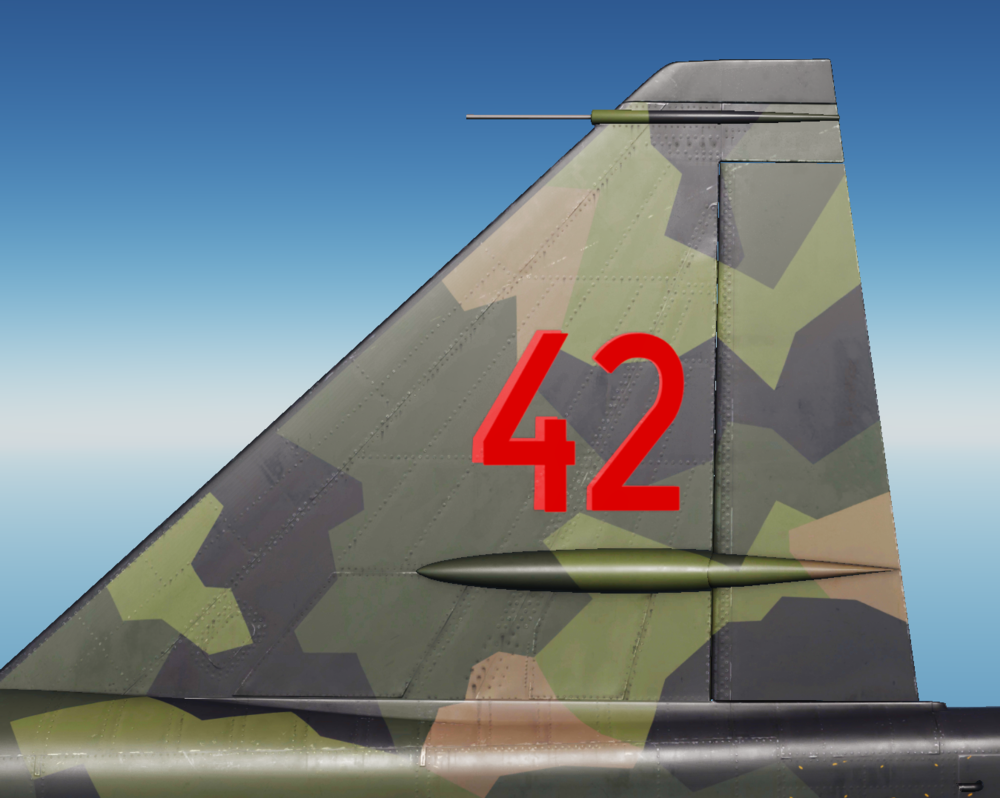 Screen Shot 04-08-23 at 11.49 AM.PNG