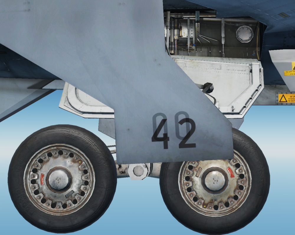 Screen Shot 04-08-23 at 11.54 AM.PNG