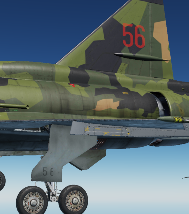 Screen Shot 04-14-23 at 12.52 AM.PNG