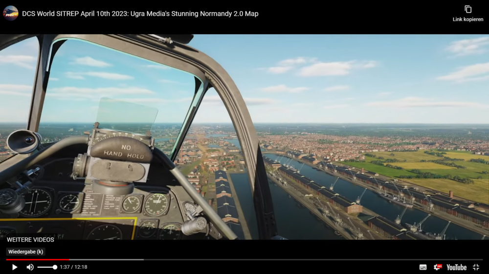 Screenshot (127).png