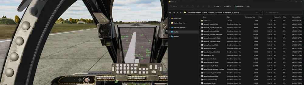 Screenshot 2023-04-04 013532.jpg