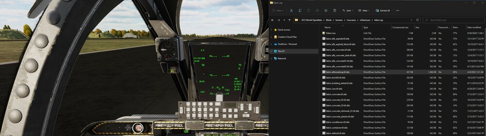 Screenshot 2023-04-04 013752.jpg