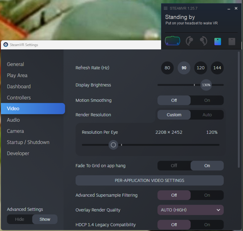 Screenshot 2023-04-07 084829.png