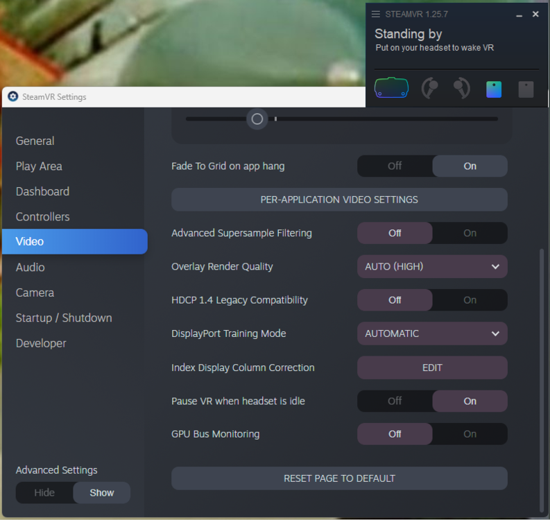 Screenshot 2023-04-07 084908.png