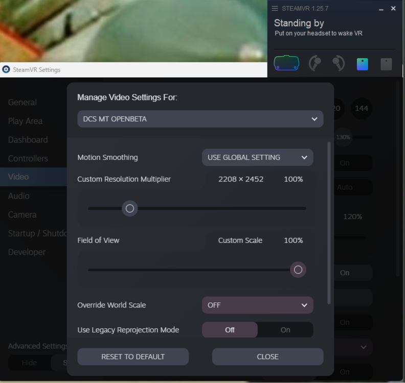 Screenshot 2023-04-07 084936.png