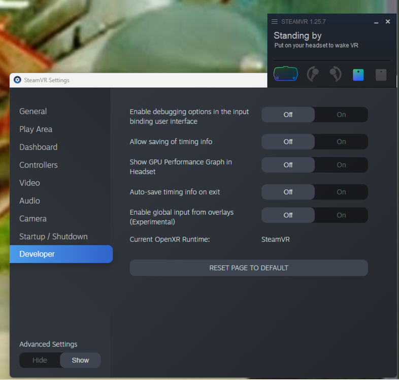 Screenshot 2023-04-07 085017.png