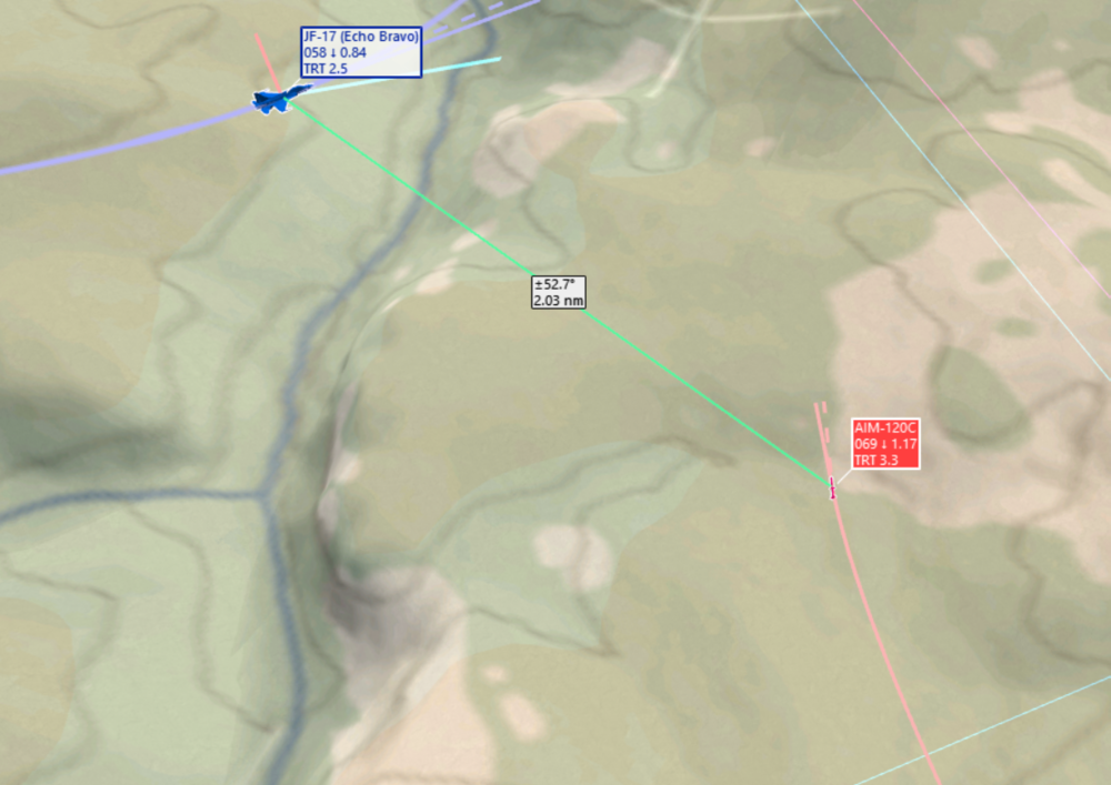 Screenshot 2023-04-10 223400.png