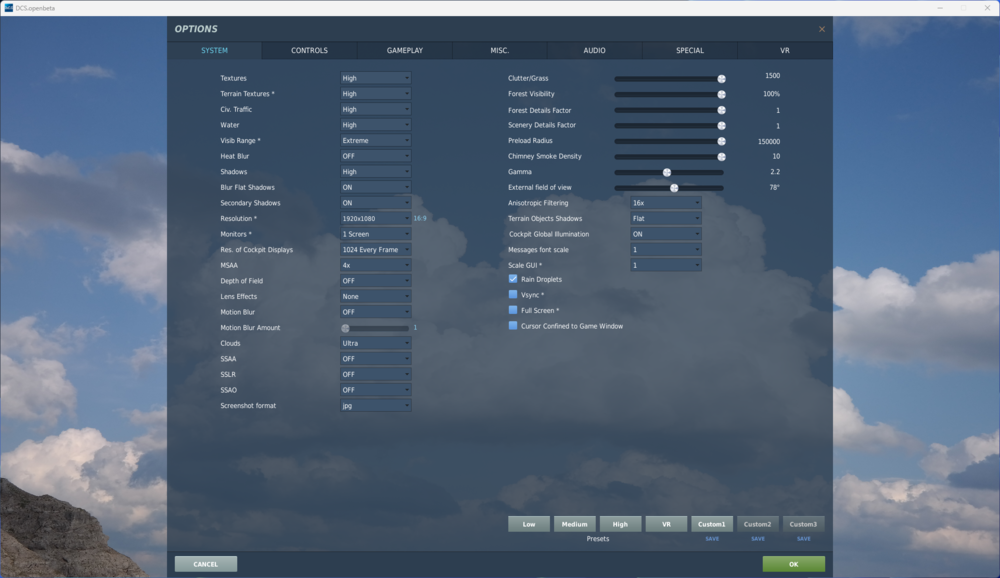 Screenshot 2023-04-12 154904.png