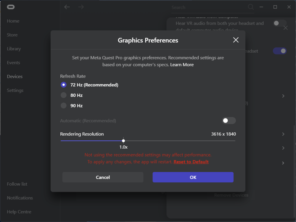 Screenshot 2023-04-12 154941.png