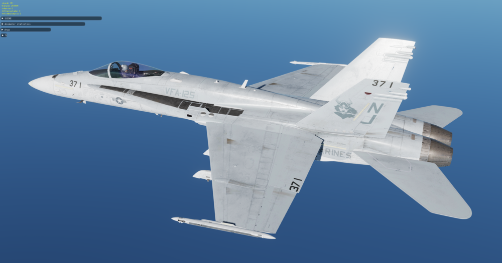 Screenshot 2023-04-13 233132.png