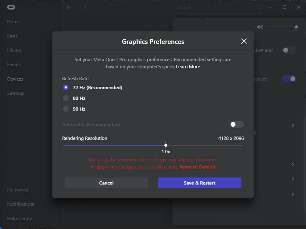 Screenshot 2023-04-15 172412.png