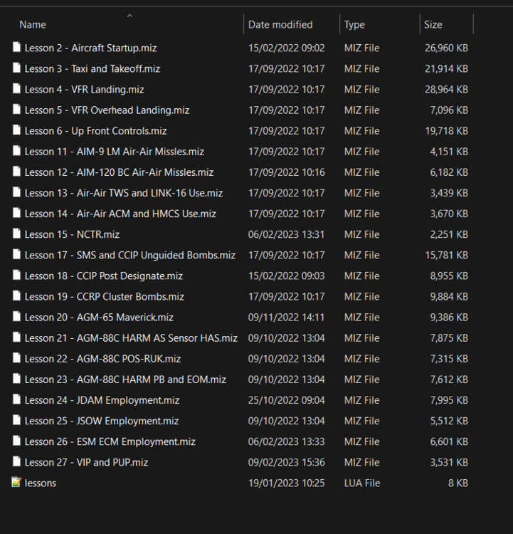 Screenshot 2023-04-18 083736.png