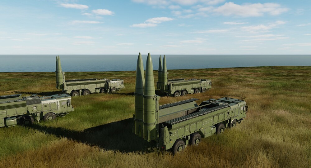 Skärmbild 2023-04-03 170050.jpg