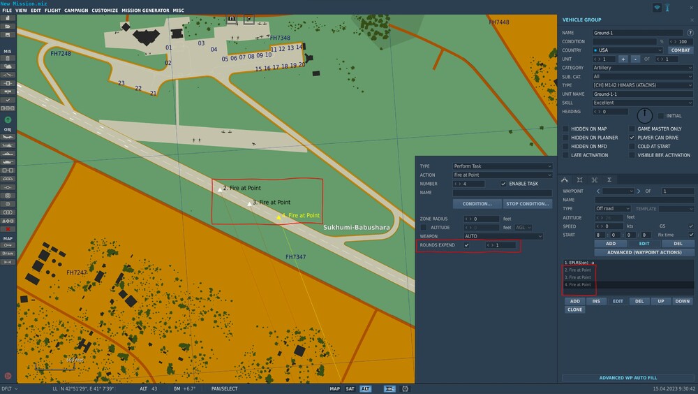 Skärmbild 2023-04-15 093300.jpg