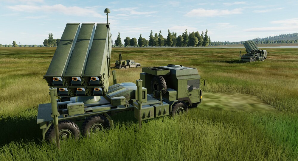 Skärmbild 2023-04-15 143856.jpg