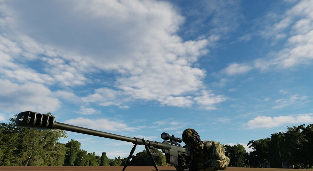 Skärmbild 2023-04-29 231634.jpg