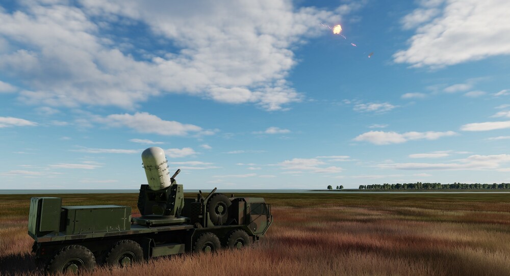 Skärmbild 2023-04-30 094233.jpg