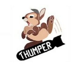 TheThumper