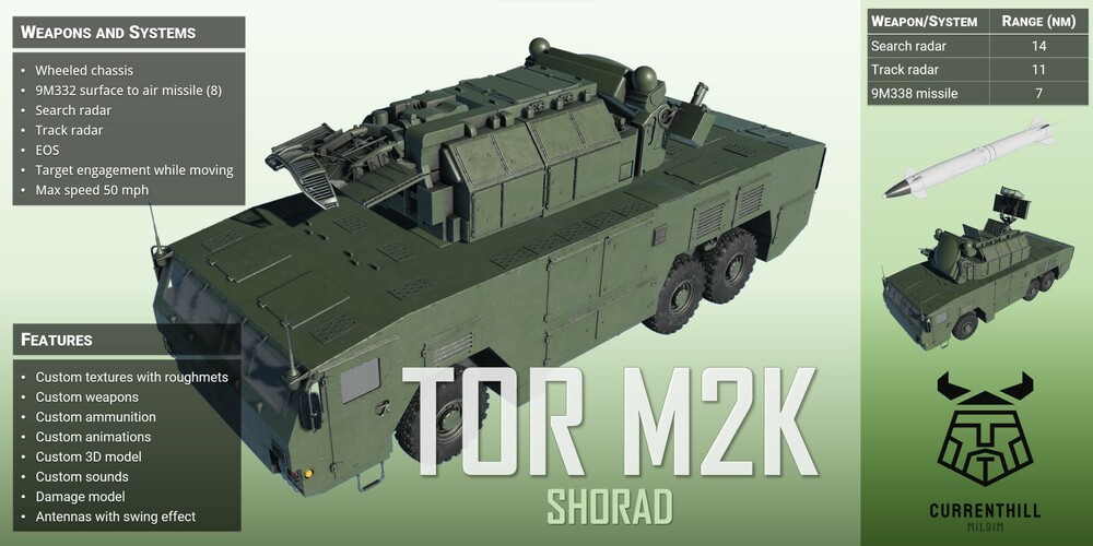 Tor M2K promo.jpg