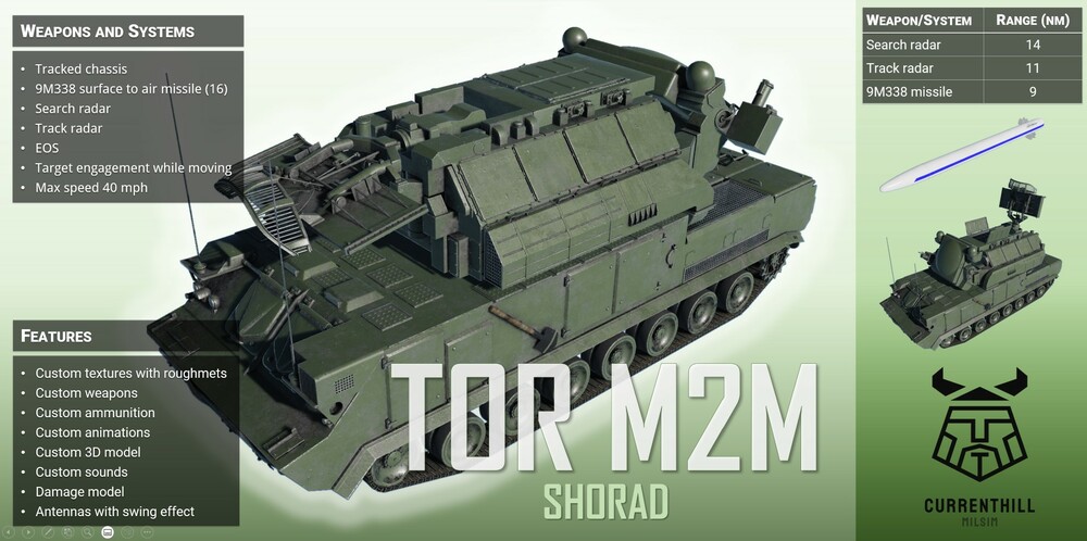Tor M2M promo.jpg