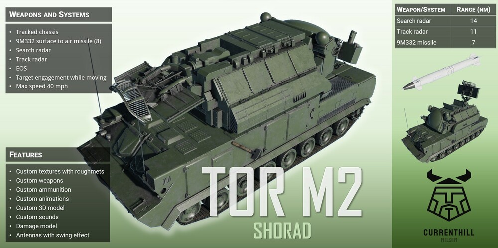 Tor M2 promo.jpg