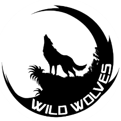 darthMule