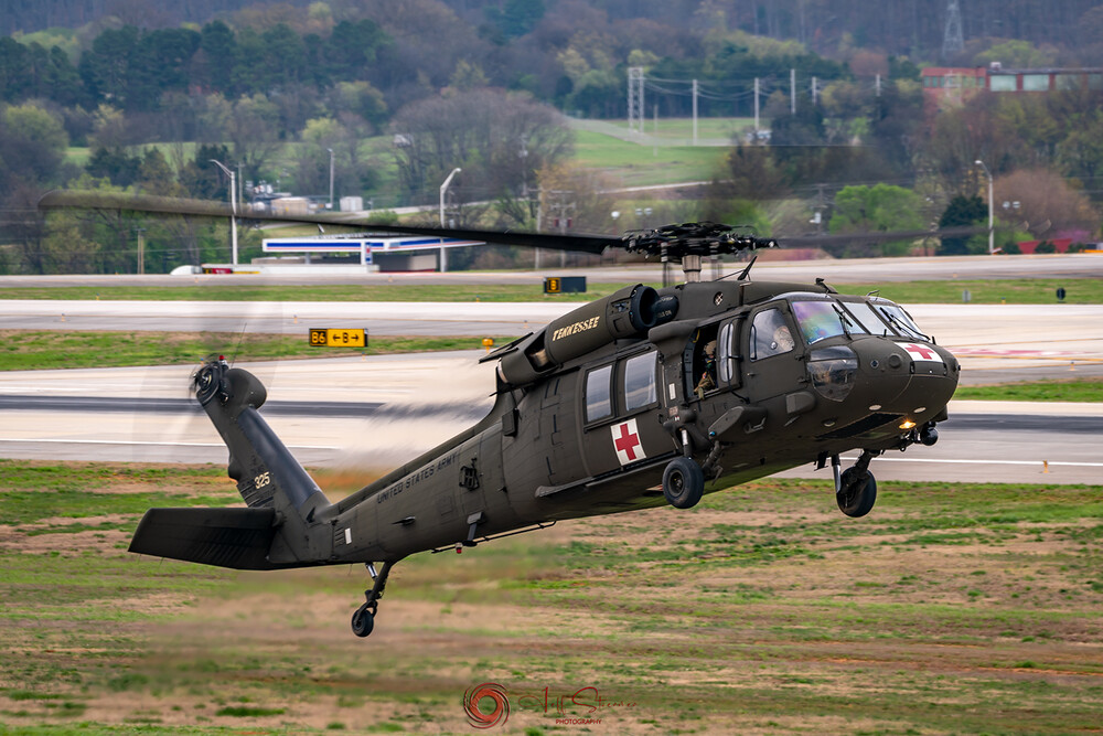 UH-60L 91-26325 KTYS 31032023 C@0.3x.jpg